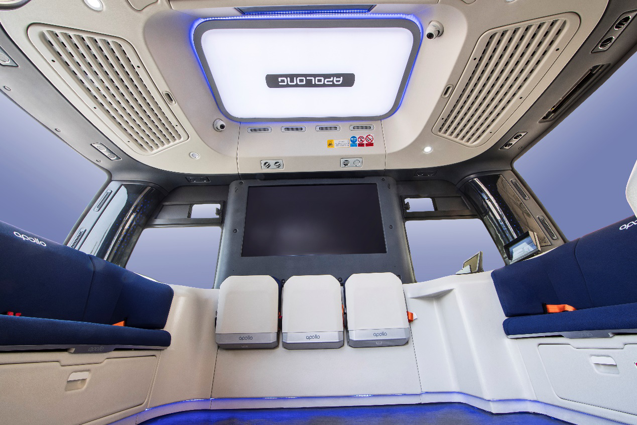 1710232480137121.png 圖片95.png