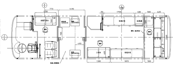 1710231637556825.png 圖片82.png