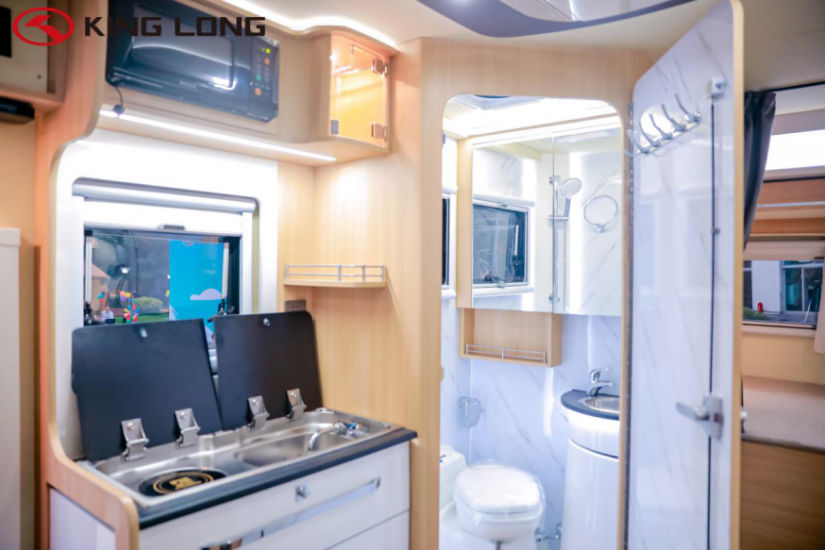 1655195956857370.png 1655195956857370.png