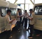 1600066944270734.jpg IMG_4462