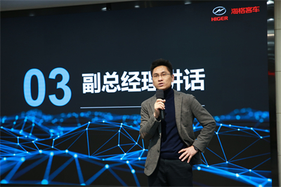 1680574925664708.jpg 1680574925664708.jpg