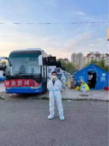 1657179681982111.png 1657179681982111.png