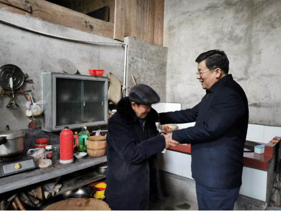 1578031827188359.png 圖片2.png