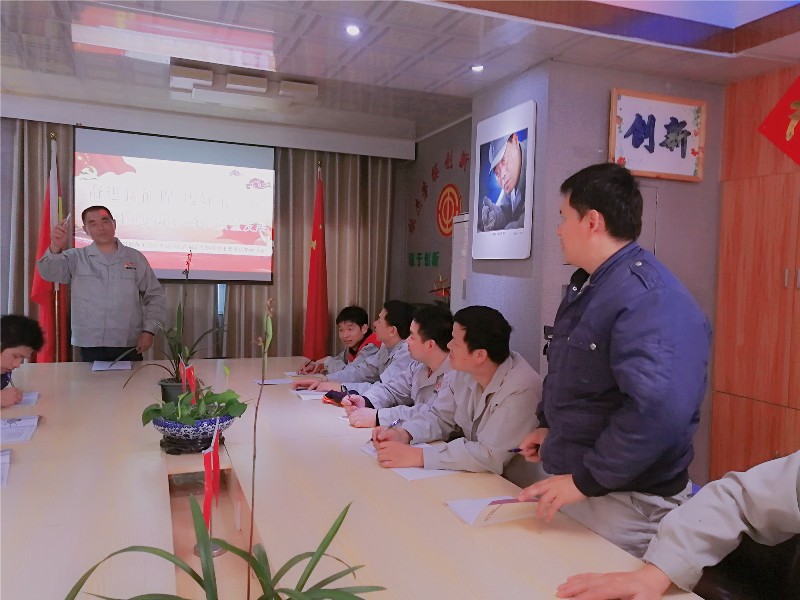 1618449289611210.jpg 微信圖片_20210414152501.jpg