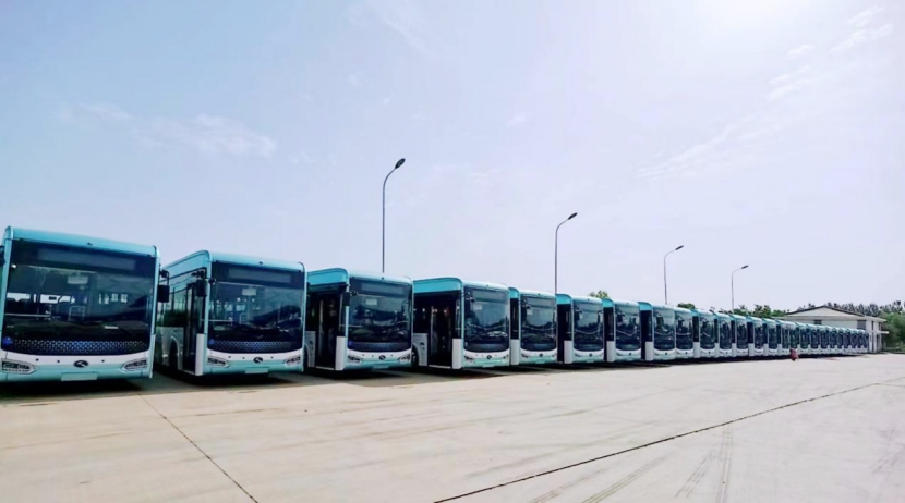 1657498729366801.jpg 1657498729366801.jpg