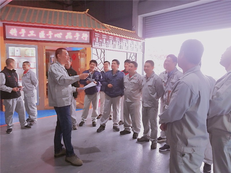 1618449242412130.jpg 微信圖片_20210414152457.jpg