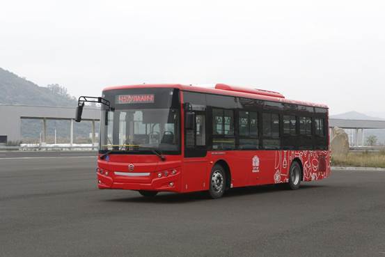 1673855143917108.jpg 3 金旅為蒙古國打造的公交車