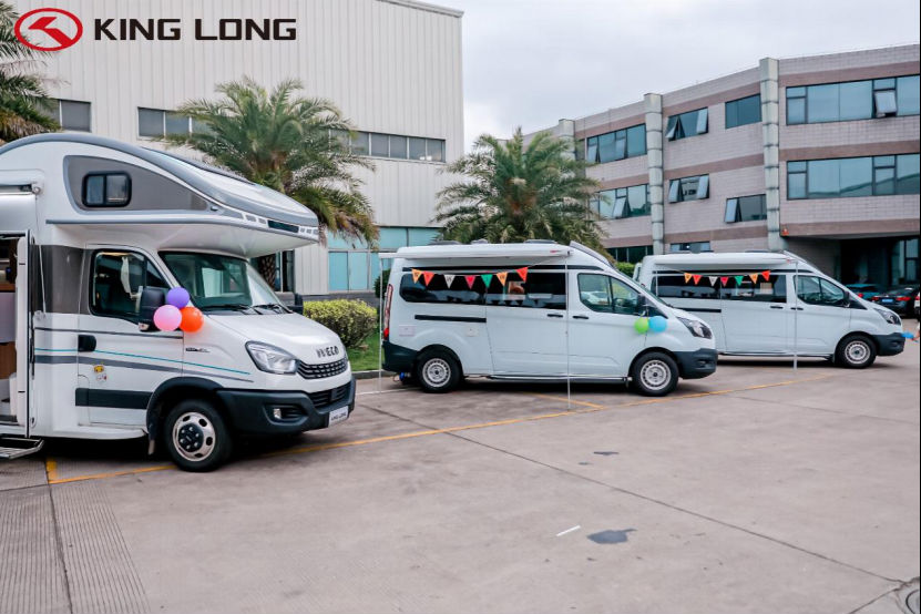 1655195971942501.png 1655195971942501.png