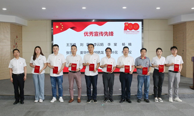 1654502634108493.jpg 013_副本.jpg