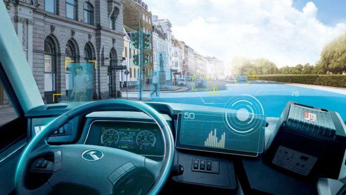 1681090656319054.png 1681090656319054.png