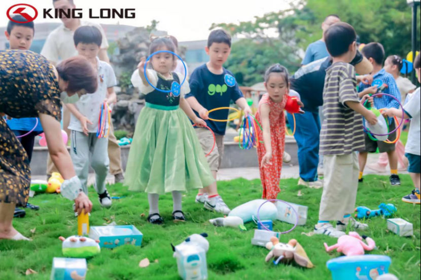 1655195753181010.png 1655195753181010.png