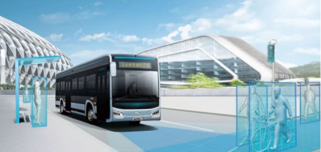 1681090599254153.jpg 1681090599254153.jpg