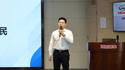 1655189955133495.jpg 匯報2_副本.jpg