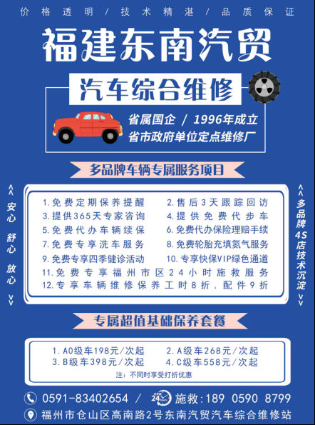 1651806399394702.png 1651806399394702.png