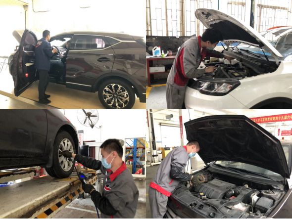 1651805906596833.png 1651805906596833.png