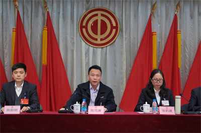 1680575211173478.jpg 工會3.jpg