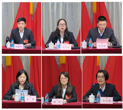 1680575193627414.jpg 工會2.jpg