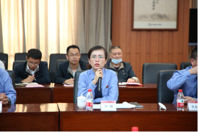 1618963787668169.png image.png