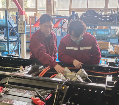 1649831503778899.png 部門優秀006_副本.png