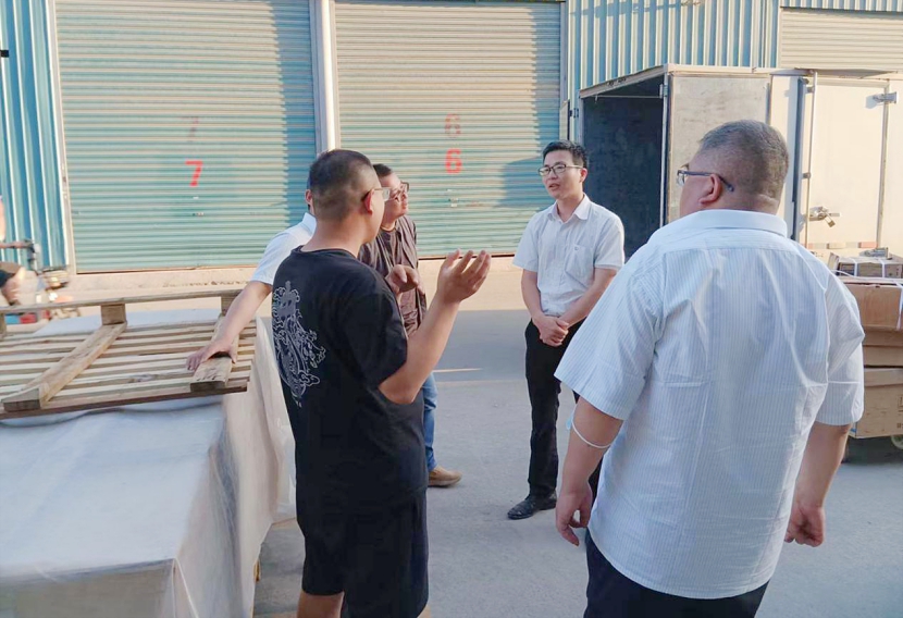 1657498754810223.jpg 1657498754810223.jpg