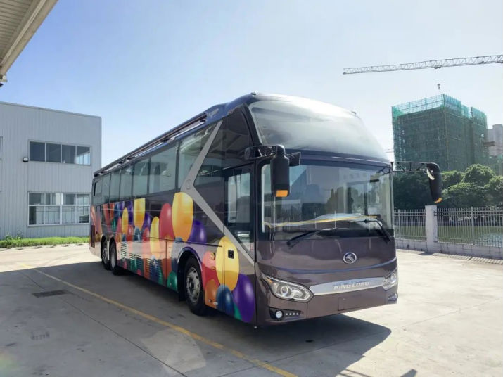 1680493752265949.png 1680493752265949.png