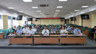 1655189892907837.jpg 匯報1_副本1.jpg