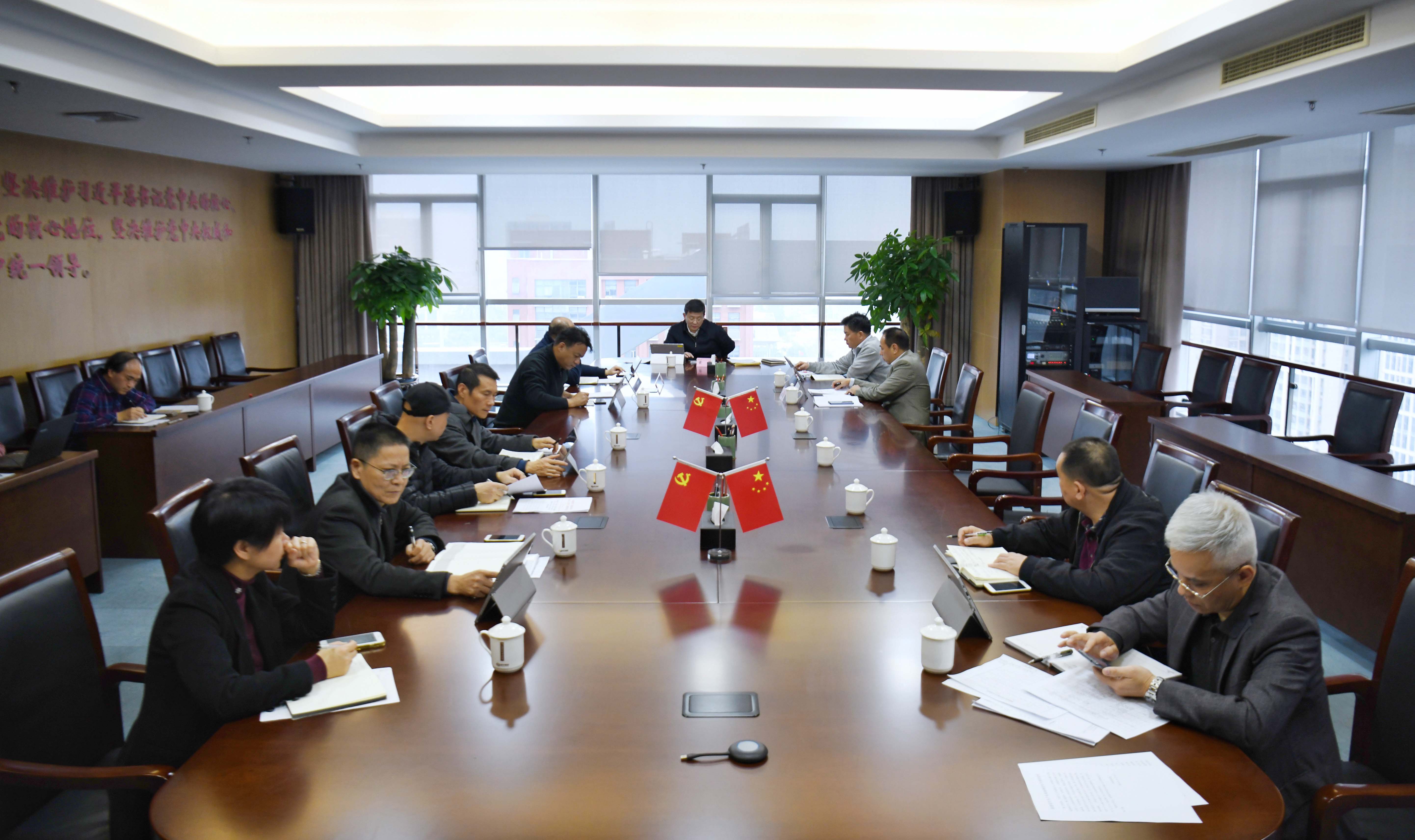 1577272974299088.jpg 微信圖片_20191225182507.jpg