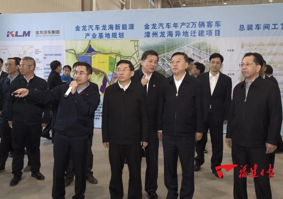 1577715452220243.jpg 微信圖片_20191230221418.jpg