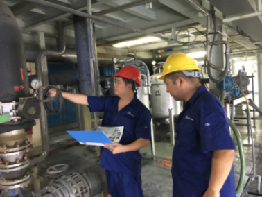 1656926894570368.png 1656926894570368.png