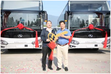 1605519779503794.png image.png