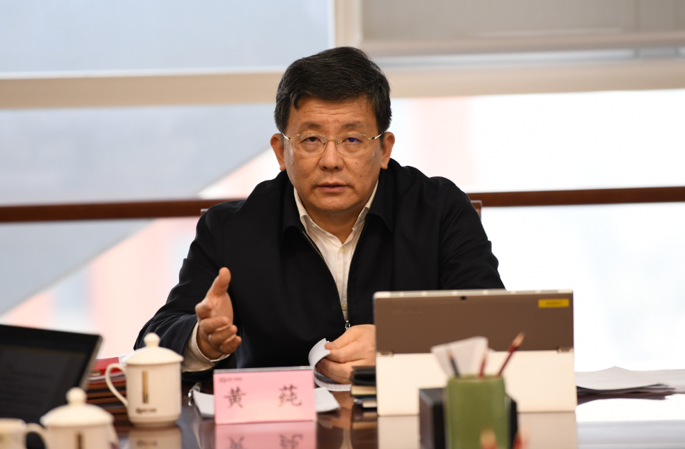 1577926255982613.png 微信圖片_20200102084836.png