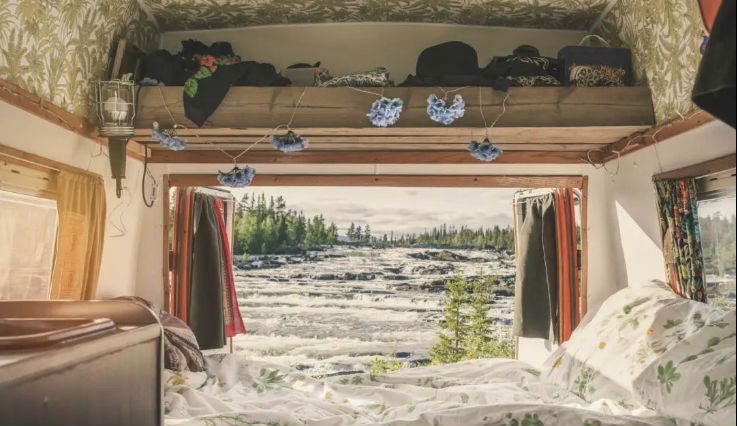 1680493228768533.png 1680493228768533.png