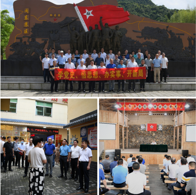 1623141408240084.png 微信截圖_20210608163543.png