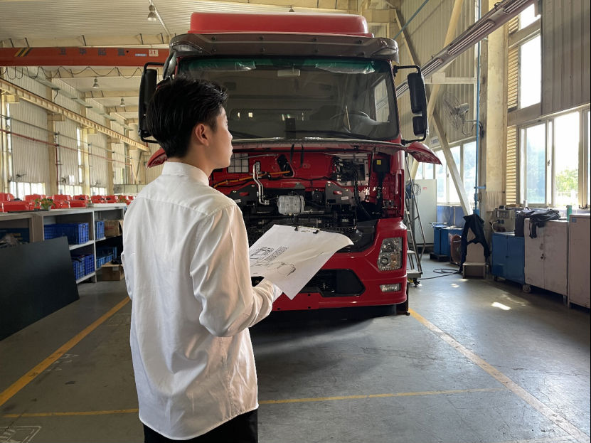 1655196922802918.png 1655196922802918.png