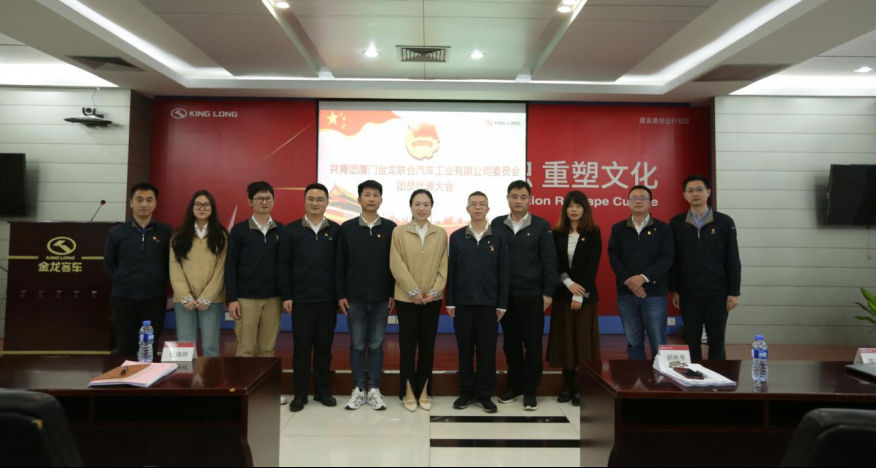 1681259125909509.png 1681259125909509.png