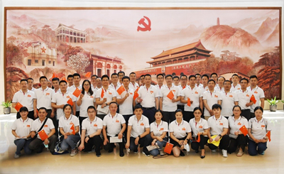 1654502611809598.jpg 012_副本1.jpg