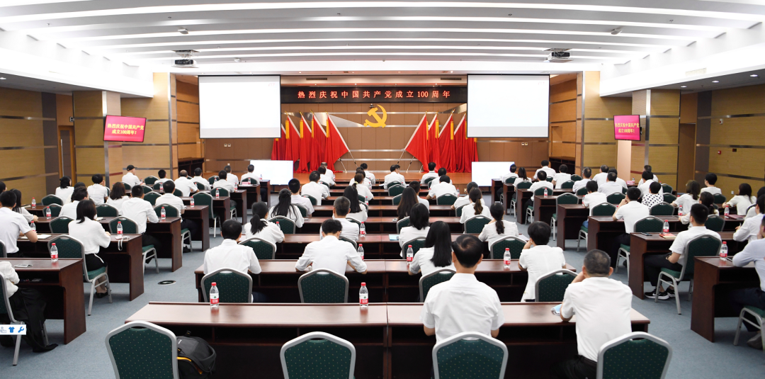 1626050628584941.png 1626050628584941.png