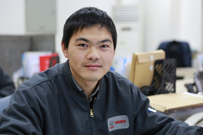 1656296182452111.jpg 訪談01_副本1.jpg