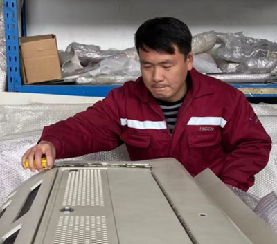 1649831409890802.png 部門優秀008_副本.png