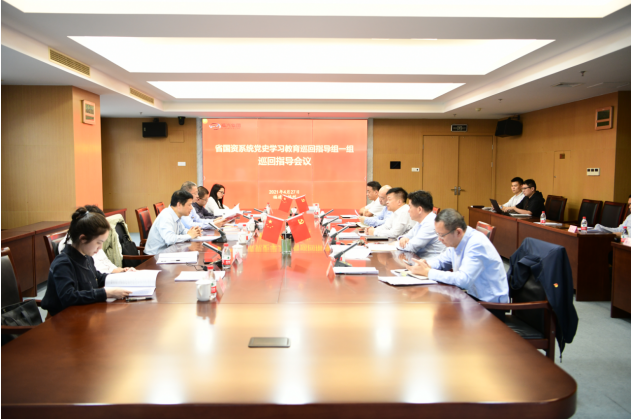 1622442019593420.png 微信截圖_20210531141819.png