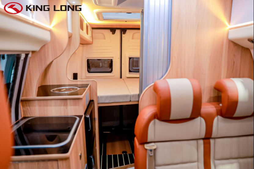 1655195984624809.png 1655195984624809.png