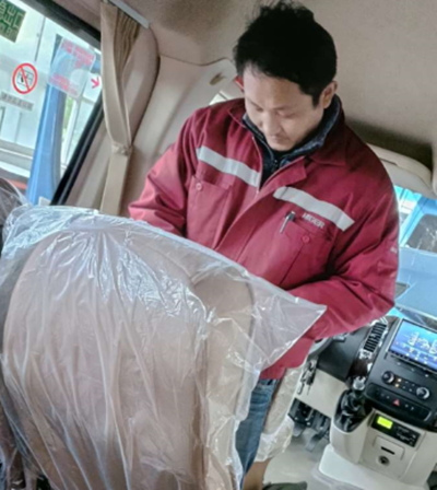 1649831344894935.png 部門優秀007_副本.png