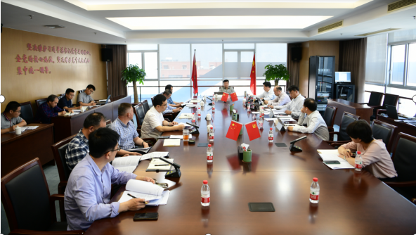 1622442540640418.png 微信截圖_20210531142811.png