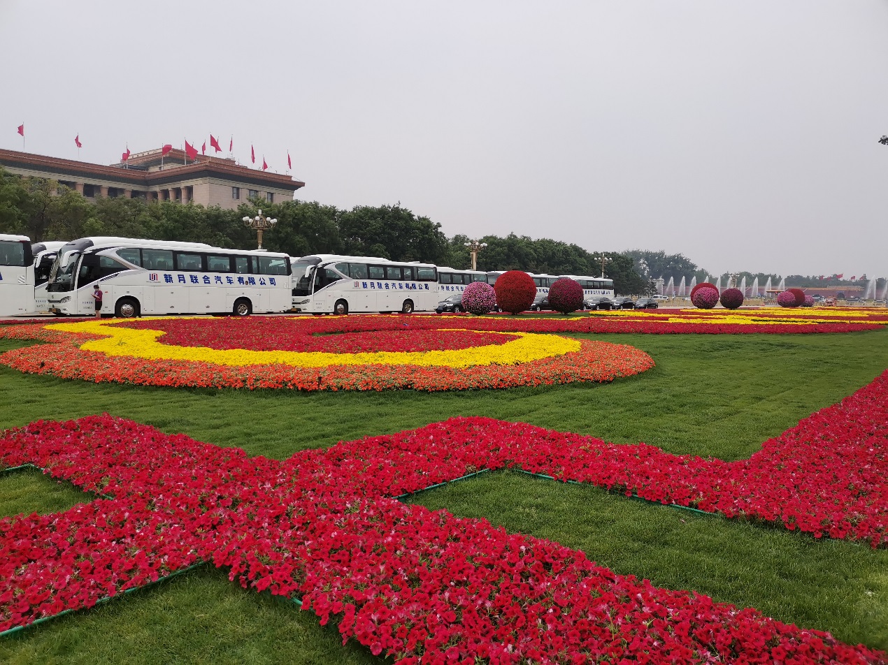 1590137104547879.jpg clip_image002.jpg