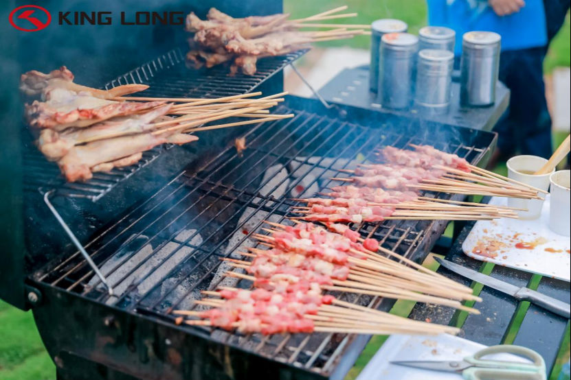 1655195775320001.png 1655195775320001.png