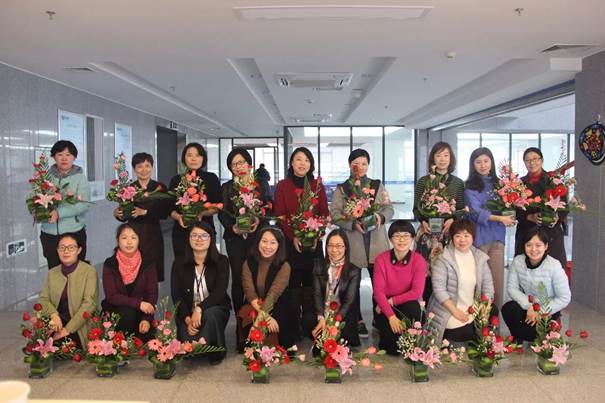 1516279384938526.jpg 說明: C:\Users\lenovo\AppData\Local\Temp\WeChat Files\88740992090f3b25b70393091fe22af5.jpg