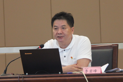 1538967877311821.png 說明: C:\Users\lenovo\AppData\Local\Temp\1538040365(1).png