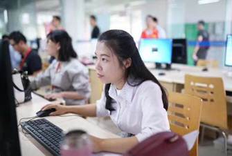 1540276448706003.jpg 說明: C:\Users\lenovo\AppData\Local\Temp\WeChat Files\391486725651635173.jpg