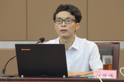 1538968018776980.png 說明: C:\Users\lenovo\AppData\Local\Temp\1538232610(1).png