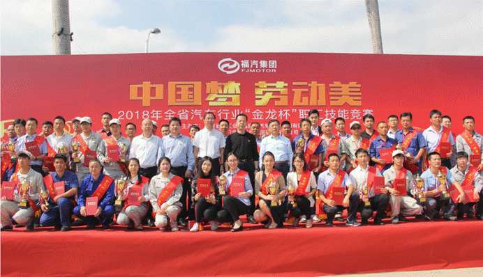 1540276469156648.gif 說明: C:\Users\lenovo\AppData\Local\Temp\1540187969.png